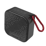 HAMA Pocket 3.0 Black 3.5W