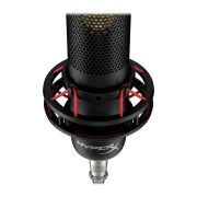 HyperX ProCast