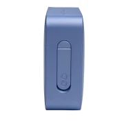 Блутут колонка JBL GO Essential Син