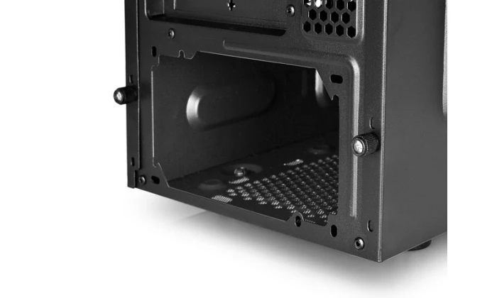 DeepCool TESSERACT BF USB 3.0