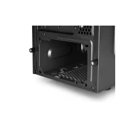 DeepCool TESSERACT BF USB 3.0