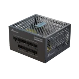 Seasonic PRIME Fanless SSR-500PL PLATINUM 500W