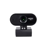 A4TECH PK-925H