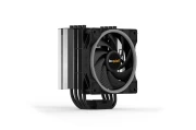 be quiet! PURE ROCK 2 FX aRGB