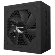 Gigabyte UD850GM PG5 GOLD PCIe 5.0 850W