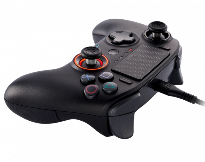 Nacon Revolution Pro 3