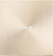 ASUS ZenDrive U9M Gold