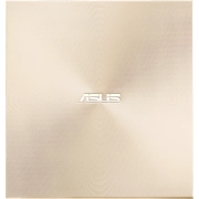 ASUS ZenDrive U9M Gold