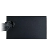 Cooler Master MWE 750 V2 Gold 750W