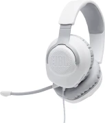 JBL Quantum 100 White