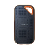 SanDisk Extreme Pro 2TB
