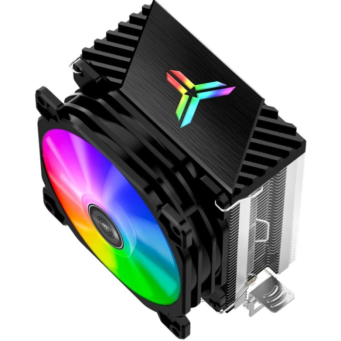 Jonsbo CR-1200 RGB