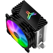 Jonsbo CR-1200 RGB