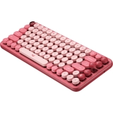 Logitech POP Keys Heartbreaker