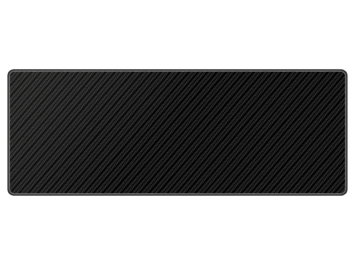 COUGAR ARENA Black Gaming