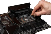 be quiet! Thermal Grease DC2 3g