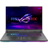 ASUS ROG Strix G16 G614JVR-N3089