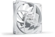 be quiet! Pure Wings 3 120mm high-speed White