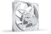 be quiet! Pure Wings 3 120mm White