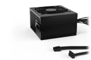 be quiet! SYSTEM POWER 10 Bronze 550W