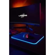 Hama uRage Lethality 200 Illuminated