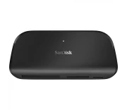 SanDisk ImageMate PRO USB-C