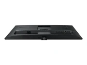 Samsung S27A600U
