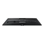 Samsung S27A600U