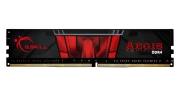 G.SKILL Aegis 16GB DDR4 3200MHz CL16