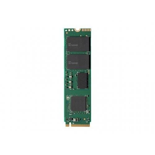 Intel 670P 512GB