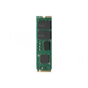 Intel 670P 512GB