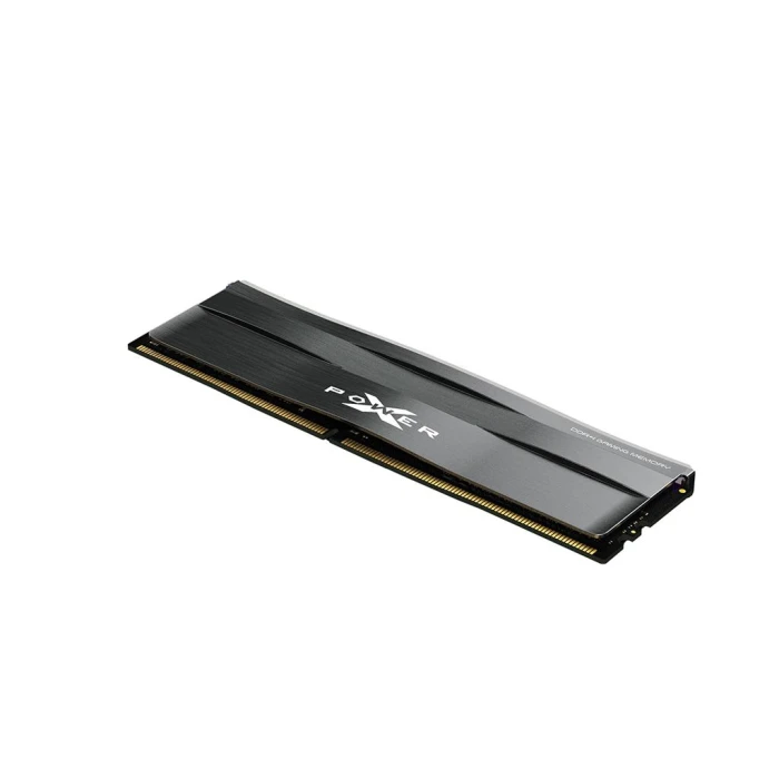 16GB (2x8) DDR4-3600 CL18 Silicon Power XPOWER Zenith