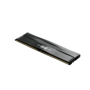 16GB (2x8) DDR4-3600 CL18 Silicon Power XPOWER Zenith