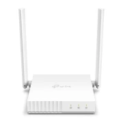 TP-LINK TL-WR844N
