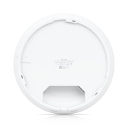 Ubiquiti U7 Pro