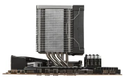 DeepCool AK500 Black