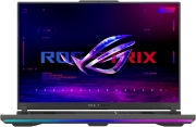 ASUS ROG Strix G16 G614JVR-N3089