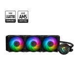MSI MAG CORELIQUID 360R V2