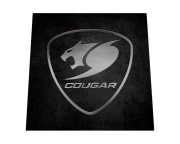 COUGAR Command Постелка за Под