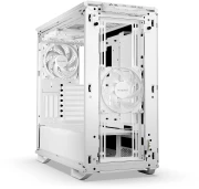 be quiet! Dark Base 701 White