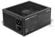 be quiet! DARK POWER 13 Titanium PCIe 5.0 750W