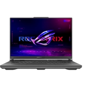 ASUS ROG Strix G16 G614JVR-N3089