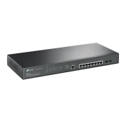 TP-Link TL-SG3210XHP-M2 JetStream