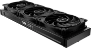 be quiet! Pure Loop 2 360mm