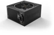 be quiet! PURE POWER 12 M GOLD PCIe 5.0 550W