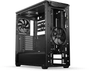 be quiet! Shadow Base 800