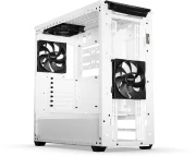be quiet! Shadow Base 800 DX White