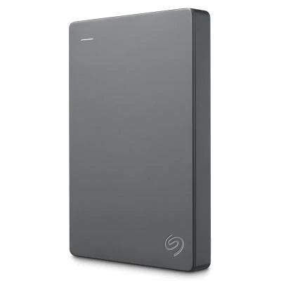 Seagate Basic 5TB