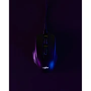 HAMA uRage Reaper 410 Black