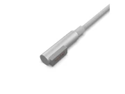 Универсално захранване за лаптоп APPLE AD03 16,5V 3,65AH GREEN CELL